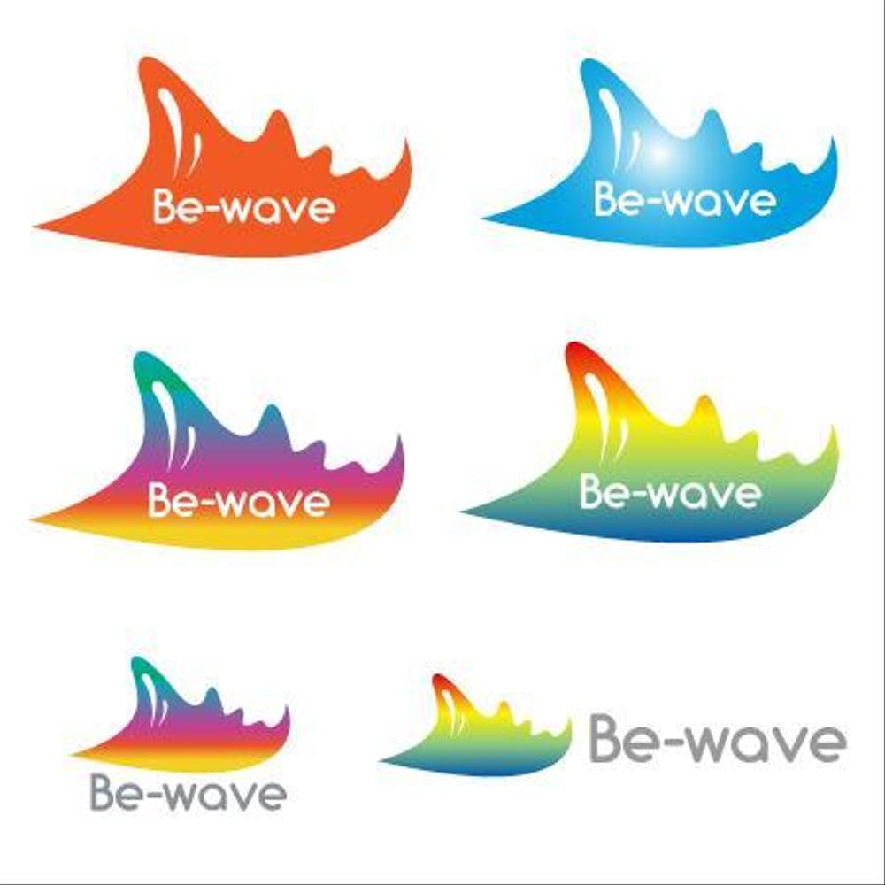 bewave_logo.jpg