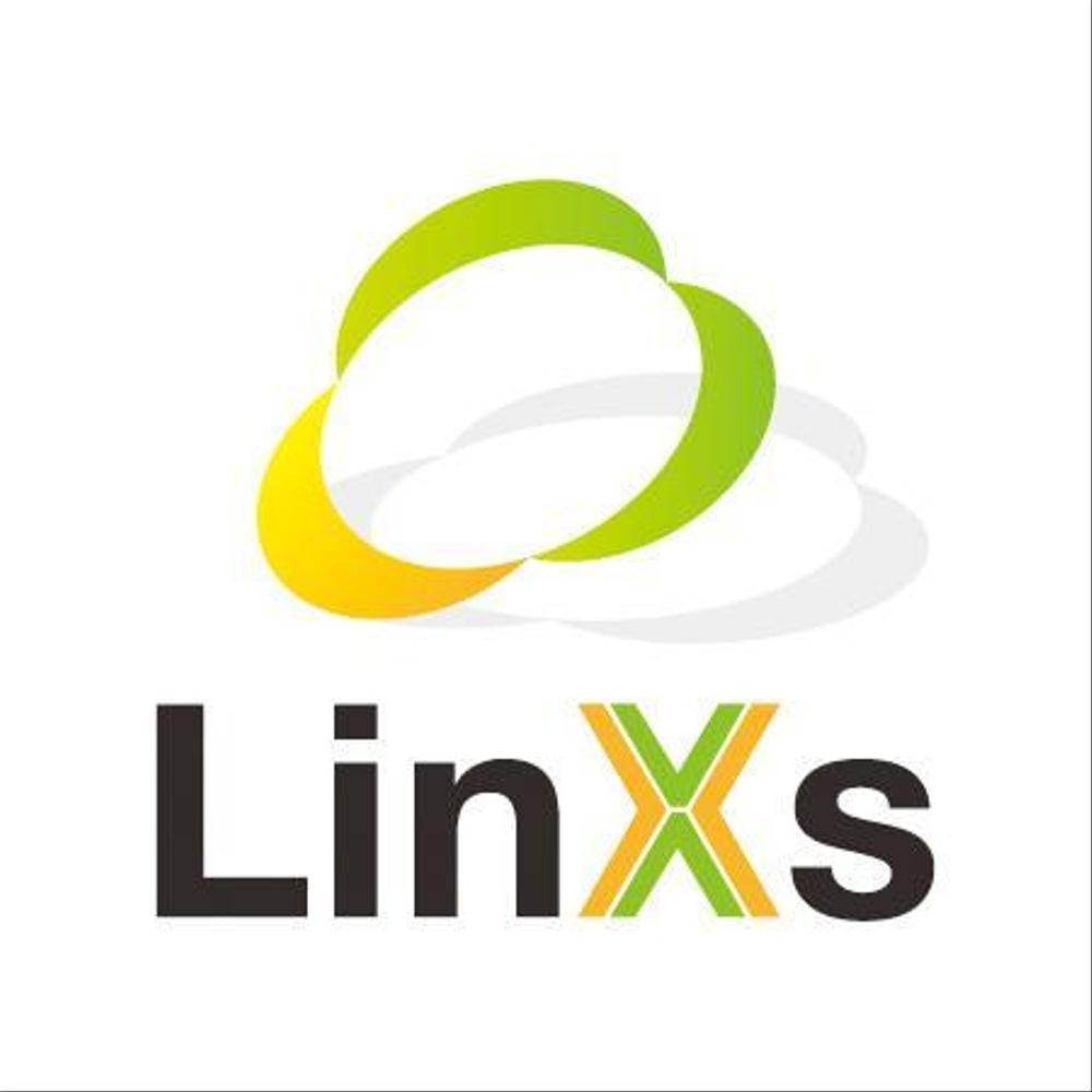 LinXs-03.jpg