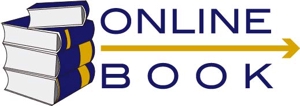 MLNS ()さんのオンラインの古本屋のロゴ作成への提案