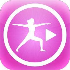 aka-River-Iland  (aka-River-Iland)さんのiPhone、iPad、ヨガアプリのアイコン、スプラッシュ制作への提案