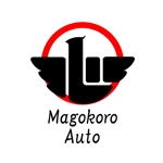 satorihiraitaさんの原付から自動車、トラックまで販売、修理。レンタカーや保険、塗装などトータルサービスを目指しています。への提案