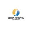SENDA-KOUGYOU3.jpg