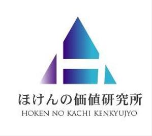 acve (acve)さんの保険ショップ「ほけんの価値研究所」のロゴ作成への提案