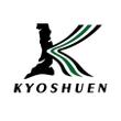 kyoshuen_sum.jpg