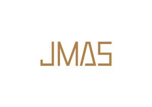 loto (loto)さんの日本メイクアップ技術検定協会（JMA）関連会社「JMAソリューション」のロゴへの提案