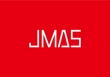 JMAS-15.jpg