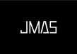 JMAS-14.jpg