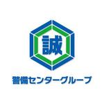 Chocoroxy (chocoroxy)さんの警備会社の警備センター東亜グループのロゴへの提案