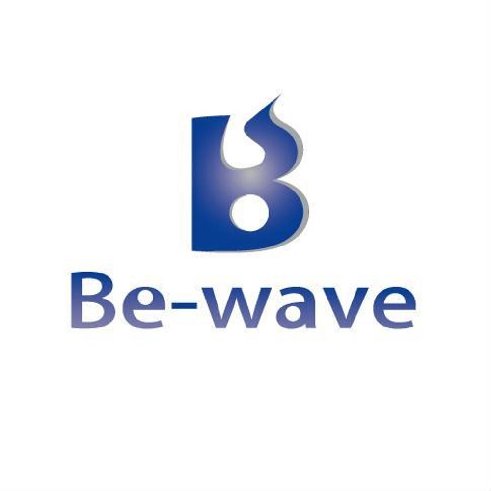 Be-wave01.jpg