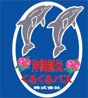 さんの沖縄観光くるくるバス株式会社への提案