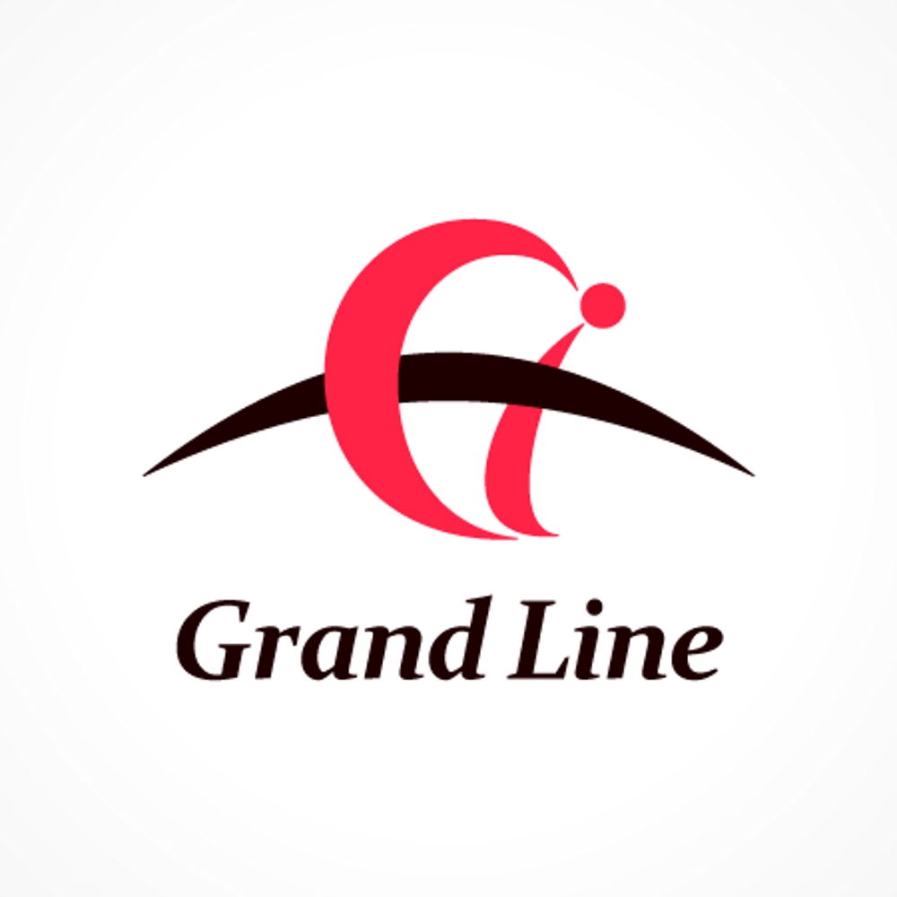 GrandLine3-1.jpg