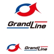 Grand Line logo2_serve.jpg