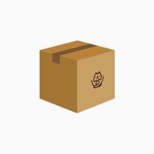 shinyasenooさんの※全国の捨て犬・捨て猫を救いたい！「環境ラベル/犬猫版」の制作依頼です。への提案