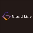 Grand_Line-12b.jpg