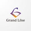 Grand_Line-11a.jpg