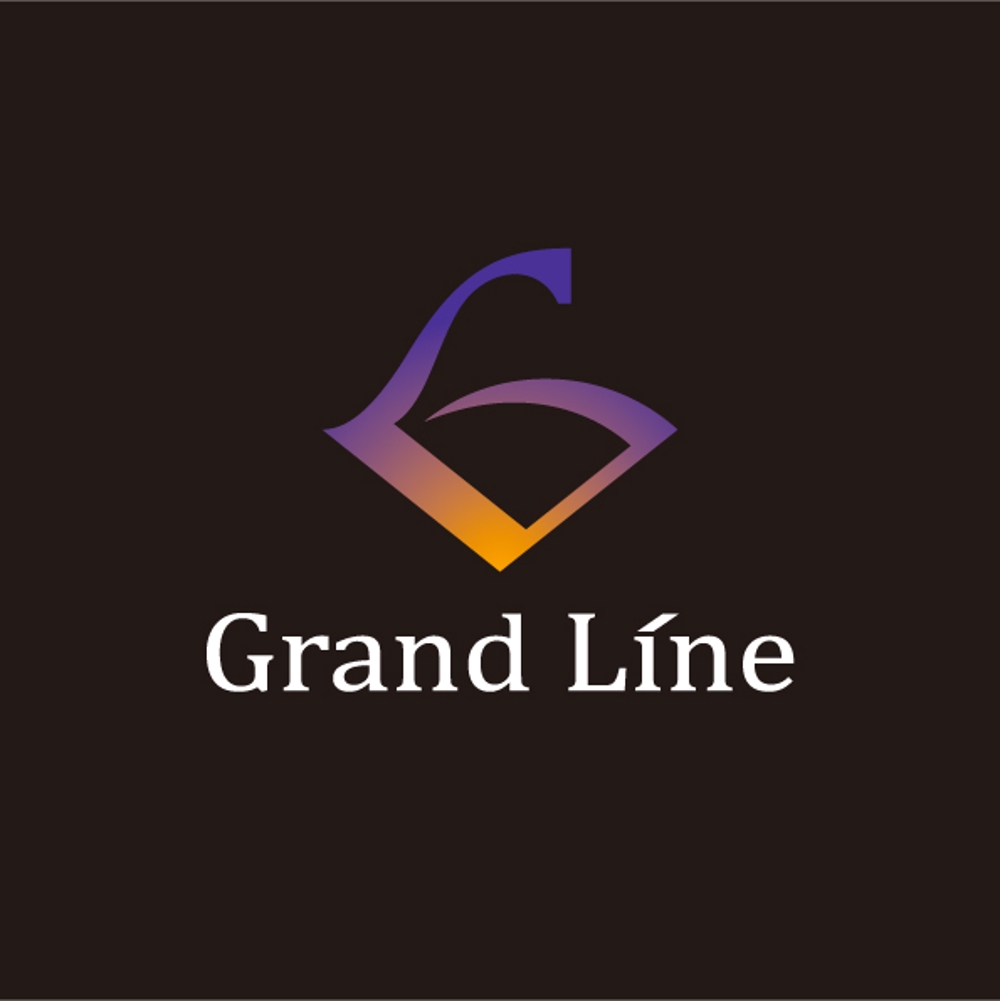 Grand_Line-12a.jpg