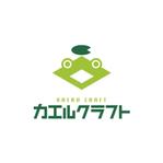 skyblue (skyblue)さんの印刷物後加工会社のロゴの製作への提案