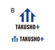 TAKUSHO+2B.jpg