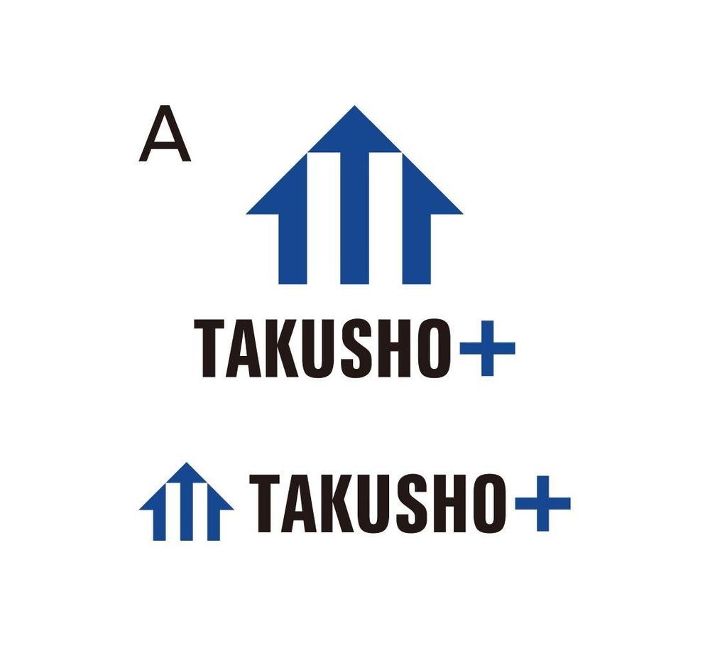 TAKUSHO+2A.jpg
