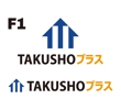 TAKUSHO+3c.jpg