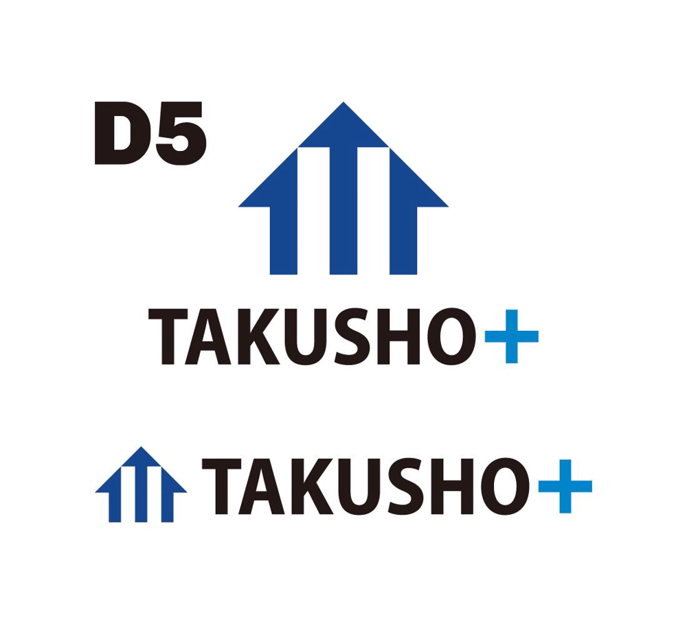 TAKUSHO+3m.jpg