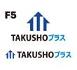 TAKUSHO+3o.jpg