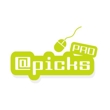 @picks-PRO-03.jpg