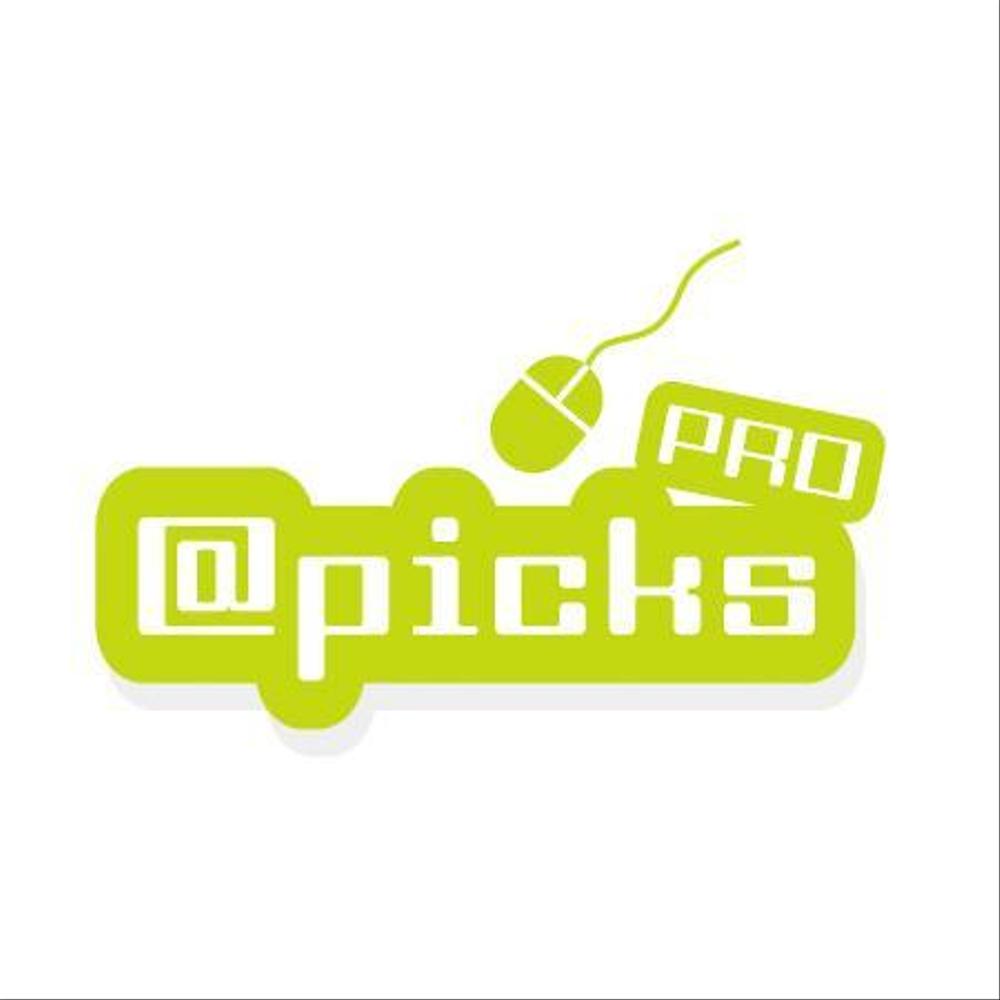 @picks-PRO-03.jpg