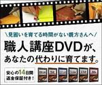 lastOne (vimperatorr)さんの教材DVDのＰＰＣ用バナー広告作成への提案
