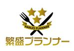 CROSS-POINT (CROSS-POINT)さんの飲食店を主とした販売管理システムのロゴへの提案