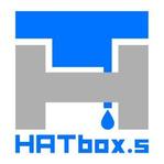 CROSS-POINT (CROSS-POINT)さんの設備メーカーが販売する設備商品ロゴへの提案