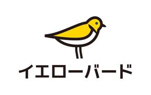 tsujimo (tsujimo)さんのインターネット集客コンサルティングを提供する企業のロゴデザインへの提案