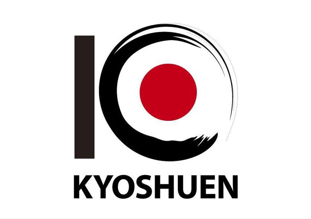 KYOSHUEN.jpg