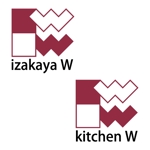 yusa_projectさんの居酒屋のロゴ制作　への提案