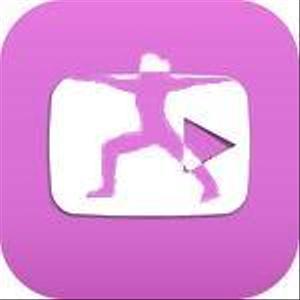 taketiさんのiPhone、iPad、ヨガアプリのアイコン、スプラッシュ制作への提案