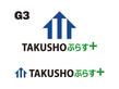 TAKUSHO+4c.jpg