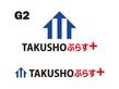 TAKUSHO+4b.jpg