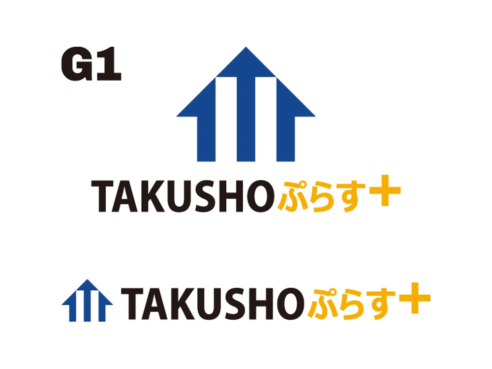TAKUSHO+4a.jpg