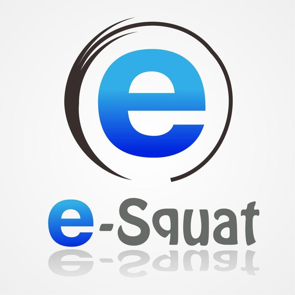 e-squat_01.jpg