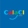 CalaCl-01b.jpg