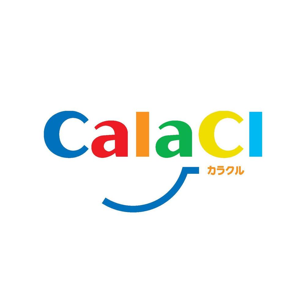 車のキズ・ヘコミ修理、カーコーティングショップ 「CalaCl (カラクル)」のロゴを募集します！