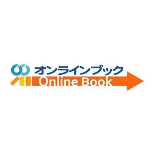 spotさんのオンラインの古本屋のロゴ作成への提案