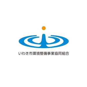 nekofuさんの浄化槽維持管理（保守点検・清掃・水質検査など）事業者様向けの企業イメージロゴデザイン制作への提案