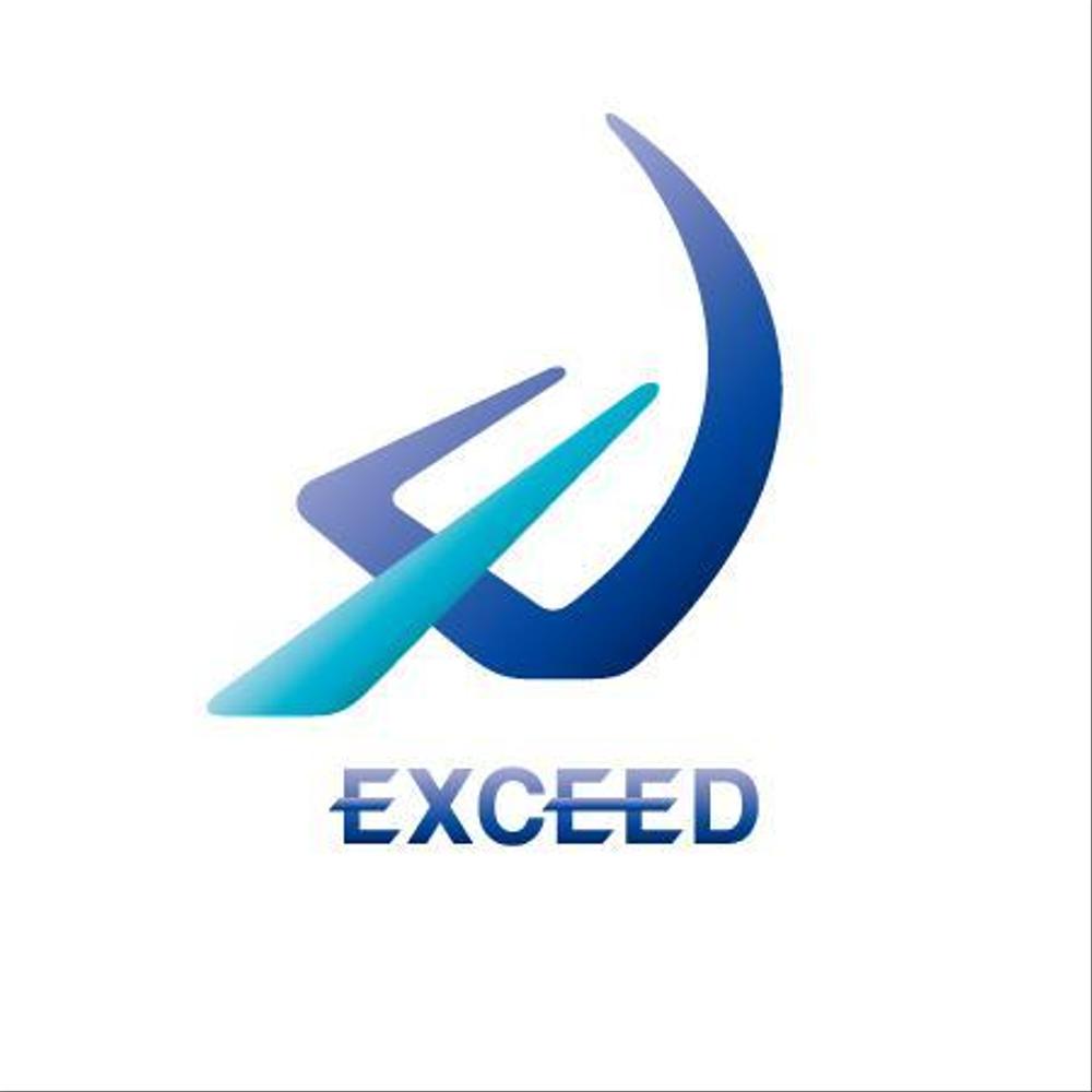 EXCEED_logo_hagu 3.jpg