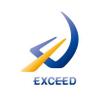 EXCEED_logo_hagu 5.jpg