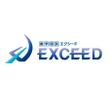 EXCEED_logo_hagu 4.jpg