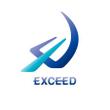 EXCEED_logo_hagu 3.jpg