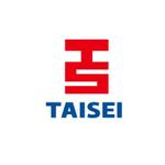 ocosaltさんのトラック全般の修理、架装（改造）の有限会社　大成のロゴへの提案