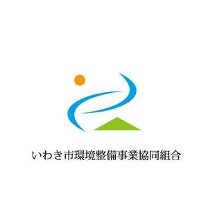 なっとくん (HiroMatsuoka)さんの浄化槽維持管理（保守点検・清掃・水質検査など）事業者様向けの企業イメージロゴデザイン制作への提案