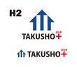 TAKUSHO+5b.jpg